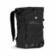 Рюкзак OGIO alpha core con 525r pack blk